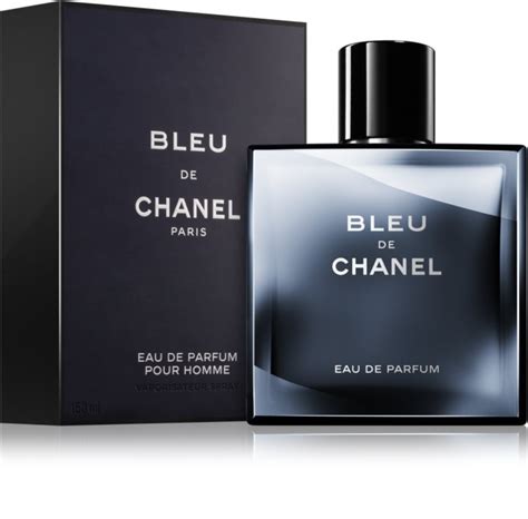 blue chanel eau de parfum 150 ml prezzo|Chanel bleu for men 150ml.